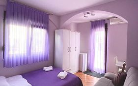 Studio Apartment Near Split Airport